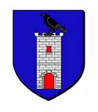 Pompes Funèbres sur Cormicy