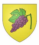 Pompes Funèbres sur Cornas