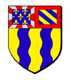 Pompes Funèbres sur Corné