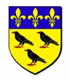 Pompes Funèbres sur Corneilhan