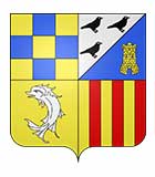 Pompes Funèbres sur Cornier