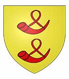 Pompes Funèbres sur Cornil