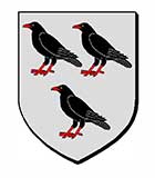 Pompes Funèbres sur Cornillé