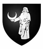 Pompes Funèbres sur Cornillon-Confoux