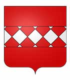 Pompes Funèbres sur Cornillon