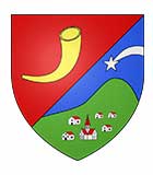 Pompes Funèbres sur Cornimont