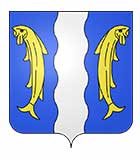 Pompes Funèbres sur Corny-sur-Moselle