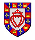 Pompes Funèbres sur Corpe