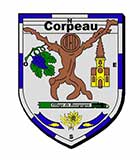 Pompes Funèbres sur Corpeau