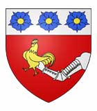 Pompes Funèbres sur Corps-Nuds
