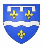Pompes Funèbres sur Corquilleroy