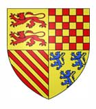 Pompes Funèbres sur Corrèze