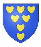 Pompes Funèbres sur Corsept