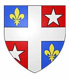 Pompes Funèbres sur Corte