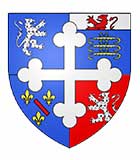 Pompes Funèbres sur Corveissiat