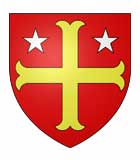 Pompes Funèbres sur Corvol-l'Orgueilleux