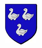 Pompes Funèbres sur Cosne-Cours-sur-Loire