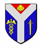 Pompes Funèbres sur Cosne-d'Allier