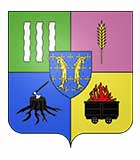 Pompes Funèbres sur Cosnes