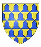Pompes Funèbres sur Cossé-le-Vivien