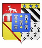 Pompes Funèbres sur Cotignac