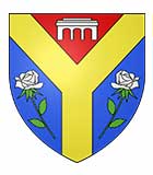 Pompes Funèbres sur Coubert
