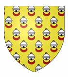 Pompes Funèbres sur Coublanc