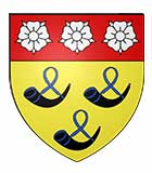 Pompes Funèbres sur Coubron