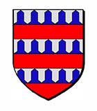 Pompes Funèbres sur Coucy-le-Château-Auffrique