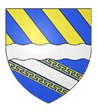 Pompes Funèbres sur Coucy-lès-Eppes