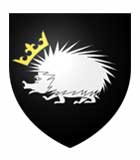 Pompes Funèbres sur Coudekerque-Branche