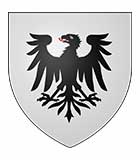 Pompes Funèbres sur Coudekerque-Village