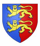 Pompes Funèbres sur Coudeville