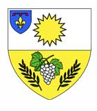 Pompes Funèbres sur Coudoux