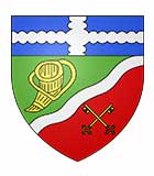 marbrerie-funéraire sur Couffé