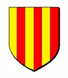 Pompes Funèbres sur Couffoulens