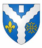 Pompes Funèbres sur Coufouleux