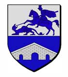 Pompes Funèbres sur Couilly-Pont-aux-Dames
