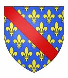 Pompes Funèbres sur Coulandon