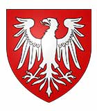 Pompes Funèbres sur Coulanges-la-Vineuse