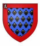 marbrerie-funéraire sur Coulans-sur-Gée