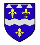 Pompes Funèbres sur Coullons