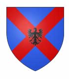 Pompes Funèbres sur Coulogne