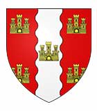 Pompes Funèbres sur Coulombiers
