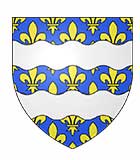 Pompes Funèbres sur Coulombs