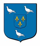 Pompes Funèbres sur Coulombs
