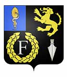 Pompes Funèbres sur Coulon