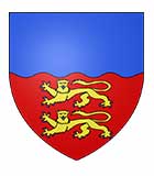 Pompes Funèbres sur Coulonces