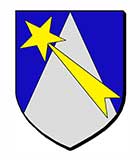 Pompes Funèbres sur Coume