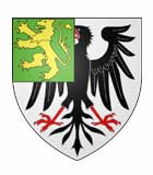 Pompes Funèbres sur Coupelle-Vieille